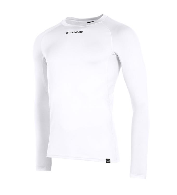 Stanno Functional Sports Underwear l.m.