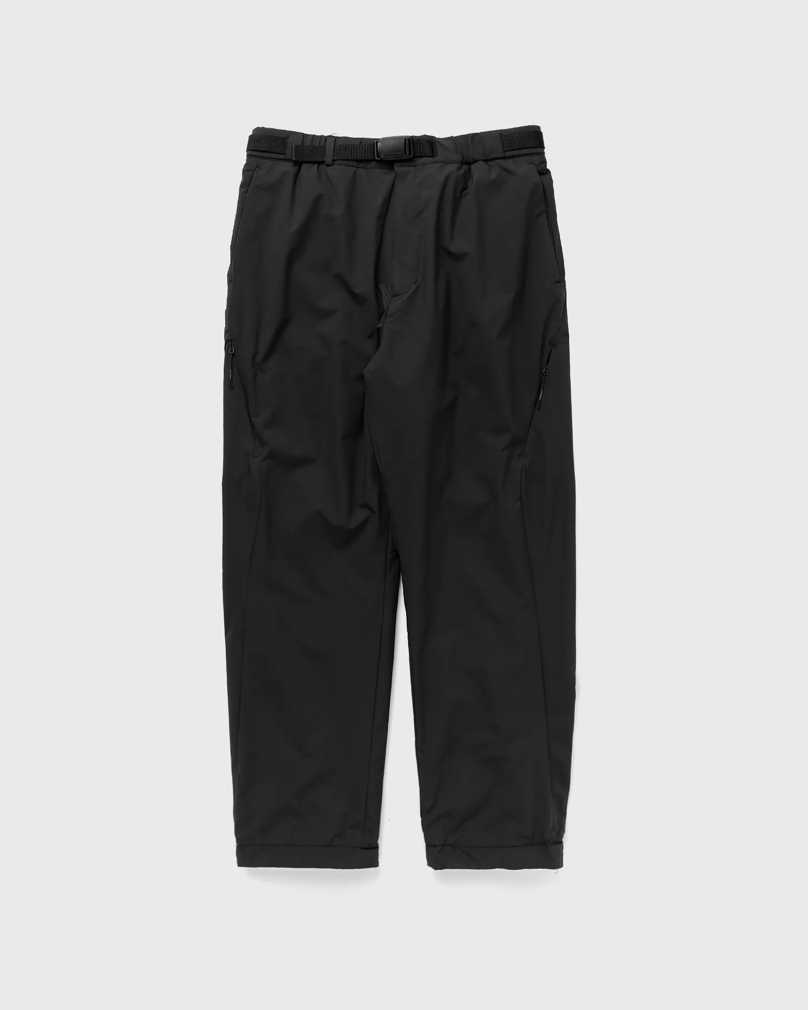 Snow Peak 2L Octa Pants