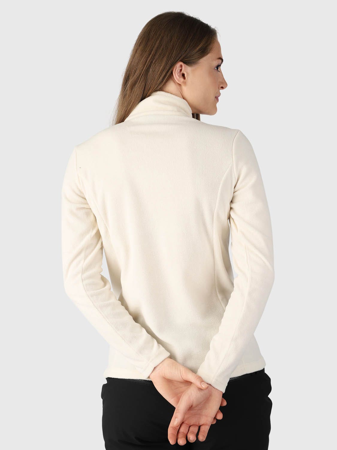 Brunotti  Misma Fleece