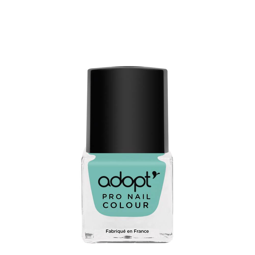 VERNIS À ONGLES PRO NAIL COLOUR