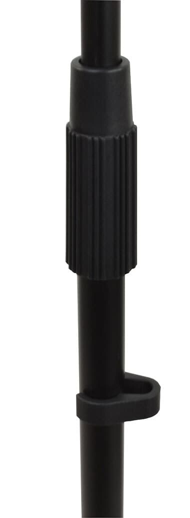 Perfex Mikrofonstativ
