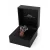 Sinn Fliegeruhr 104 St Sa A Automatik 104.011.LB2