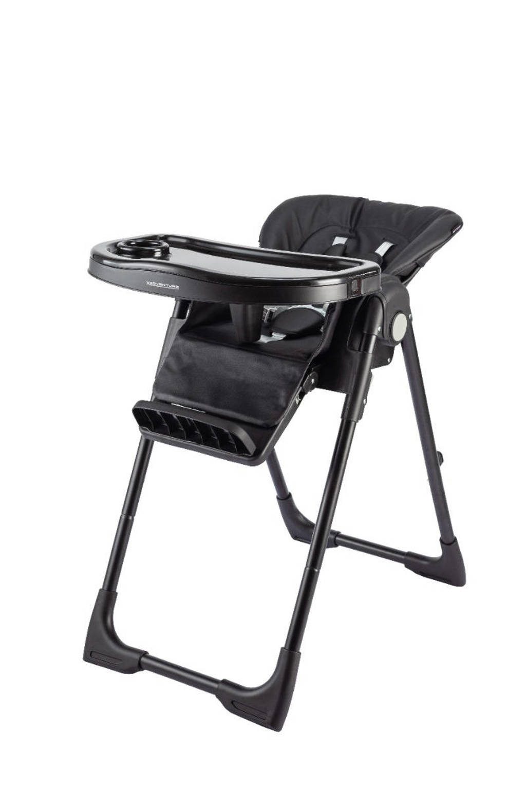 Kinderstoel Nappa