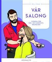 Vår salong