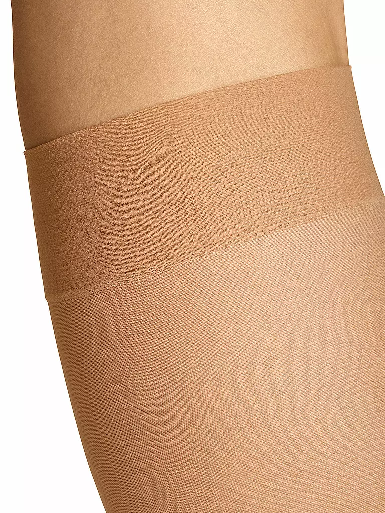 ITEM M6 Kniestrümpfe - Knee-High 