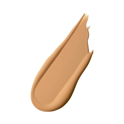 MAC Studio Radiance Serum-Powered Foundation, NC30