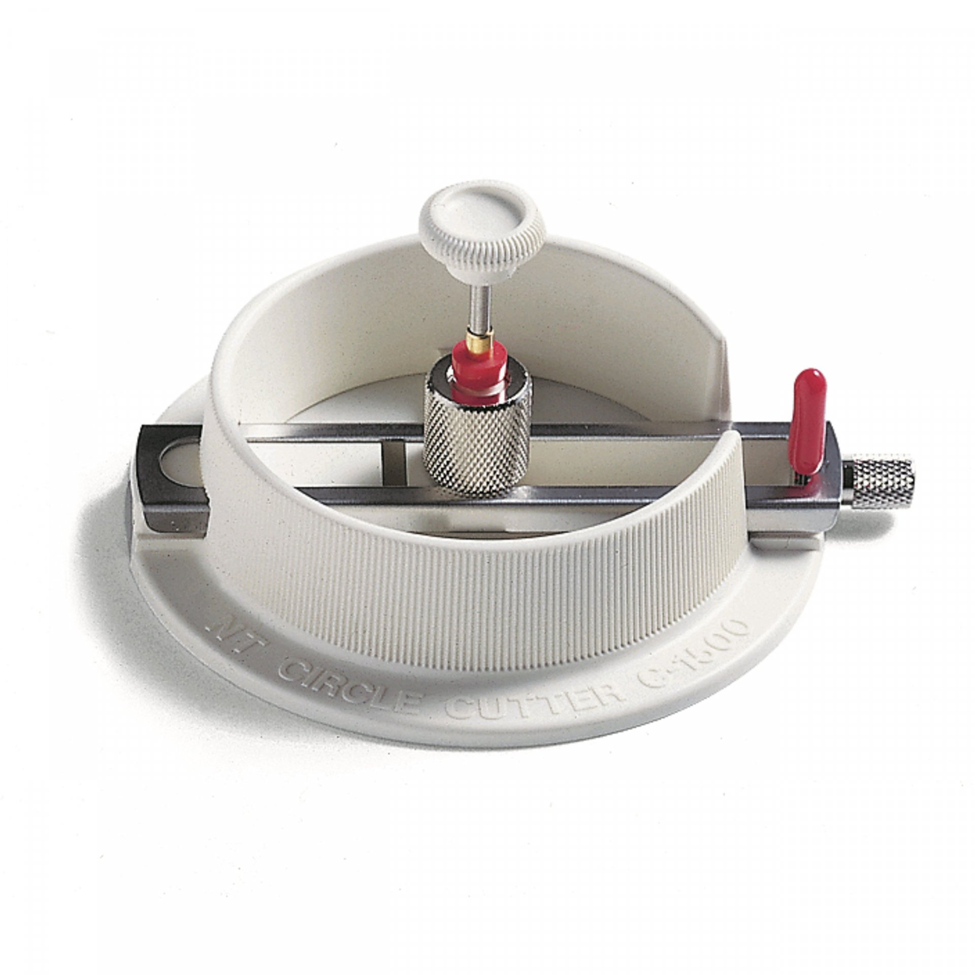 NT Kreiscutter C 1500 P