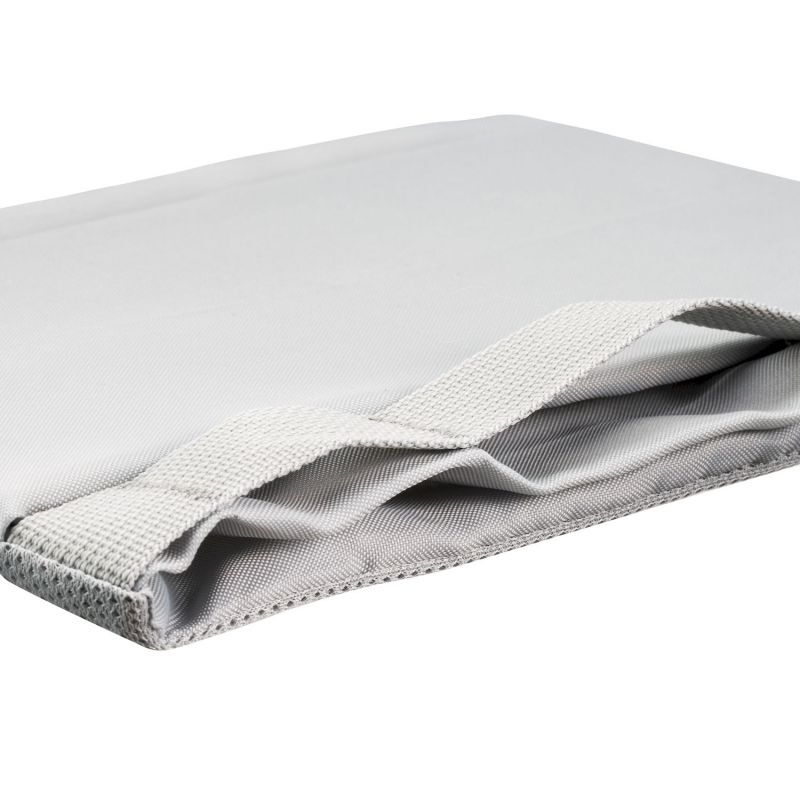 Handlebar-Pack QR Inner Pocket - Sacoche vélo
