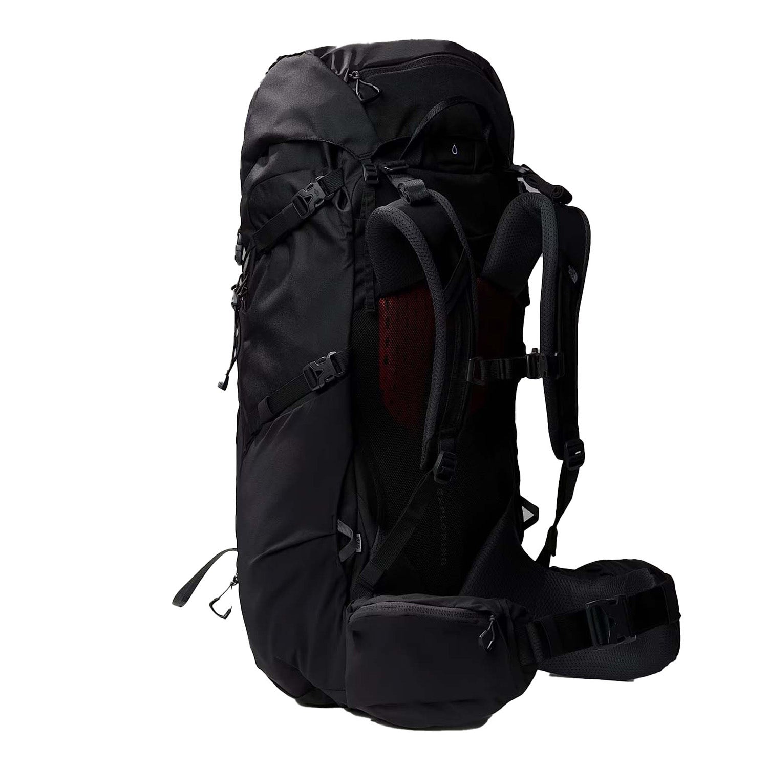 The North Face  Terra 55
