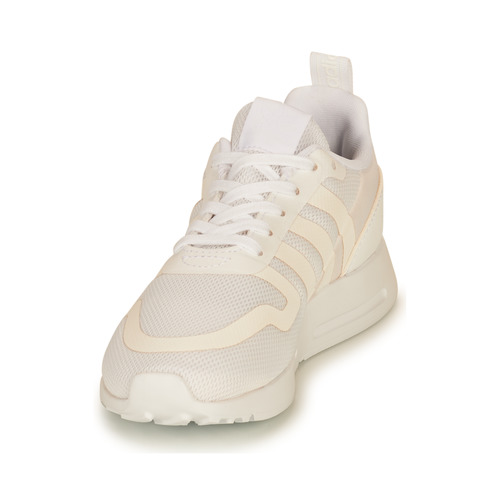 adidas Originals - MULTIX C - Blanc