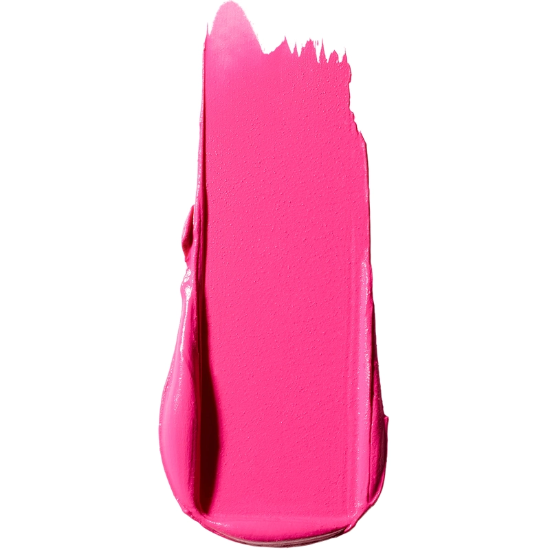 MAC Macximal Silky Matte Lipstick 3,5 gr. - Candy Yum Yum