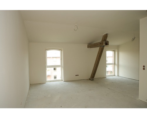 Knauf massieve bouwplaat, multifunctionele plaat GKFI geïmpregneerd, 2000 x 625 x 20 mm