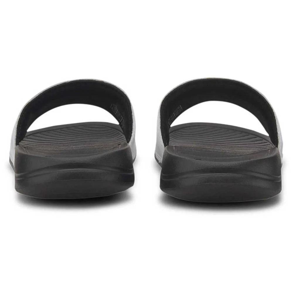 Puma Popcat 20 Junior flip-flops