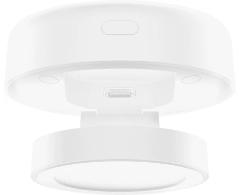 Aqara Presence Sensor FP2