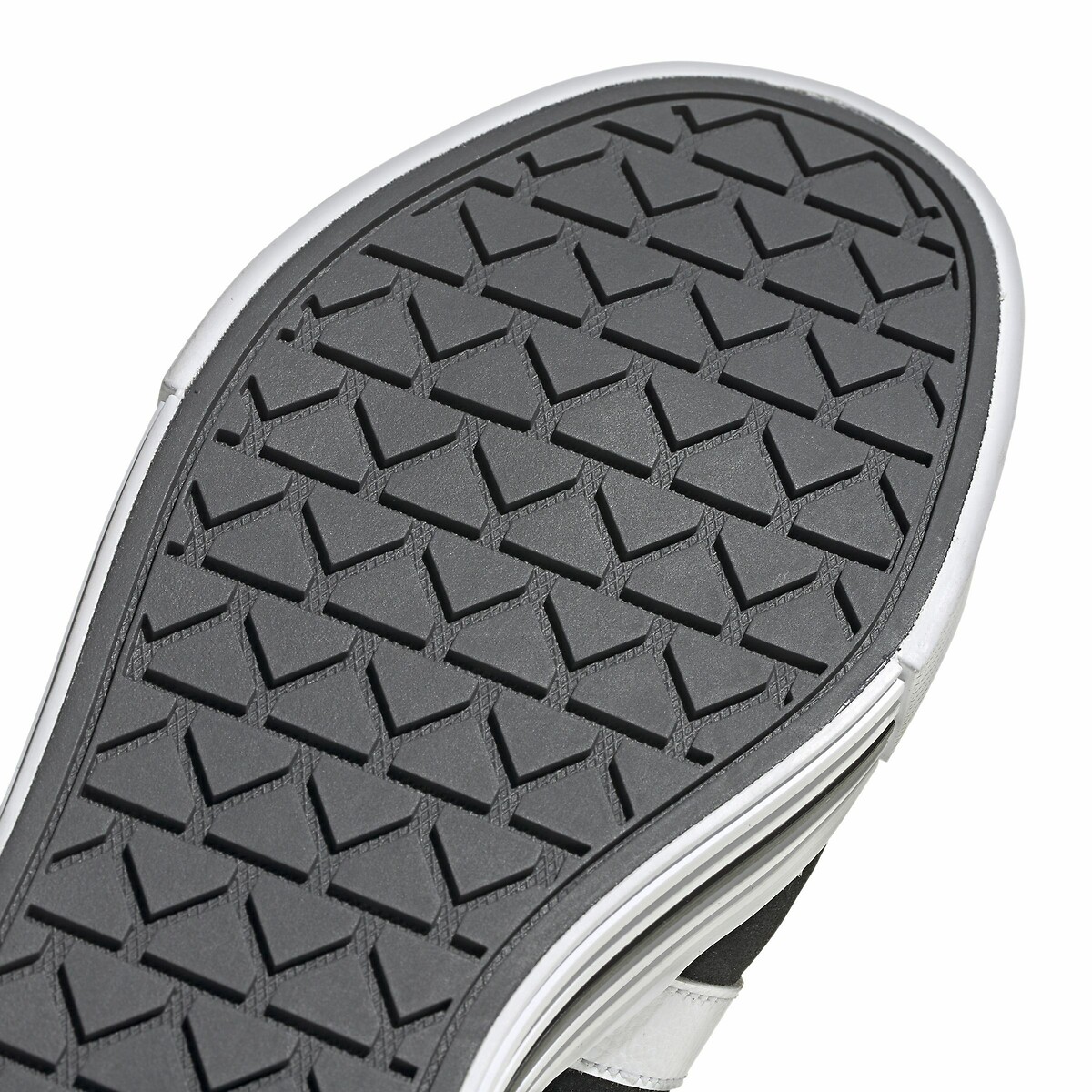 ADIDAS ROUPAS ESPORTIVAS<br>Tênis Diários 4.0