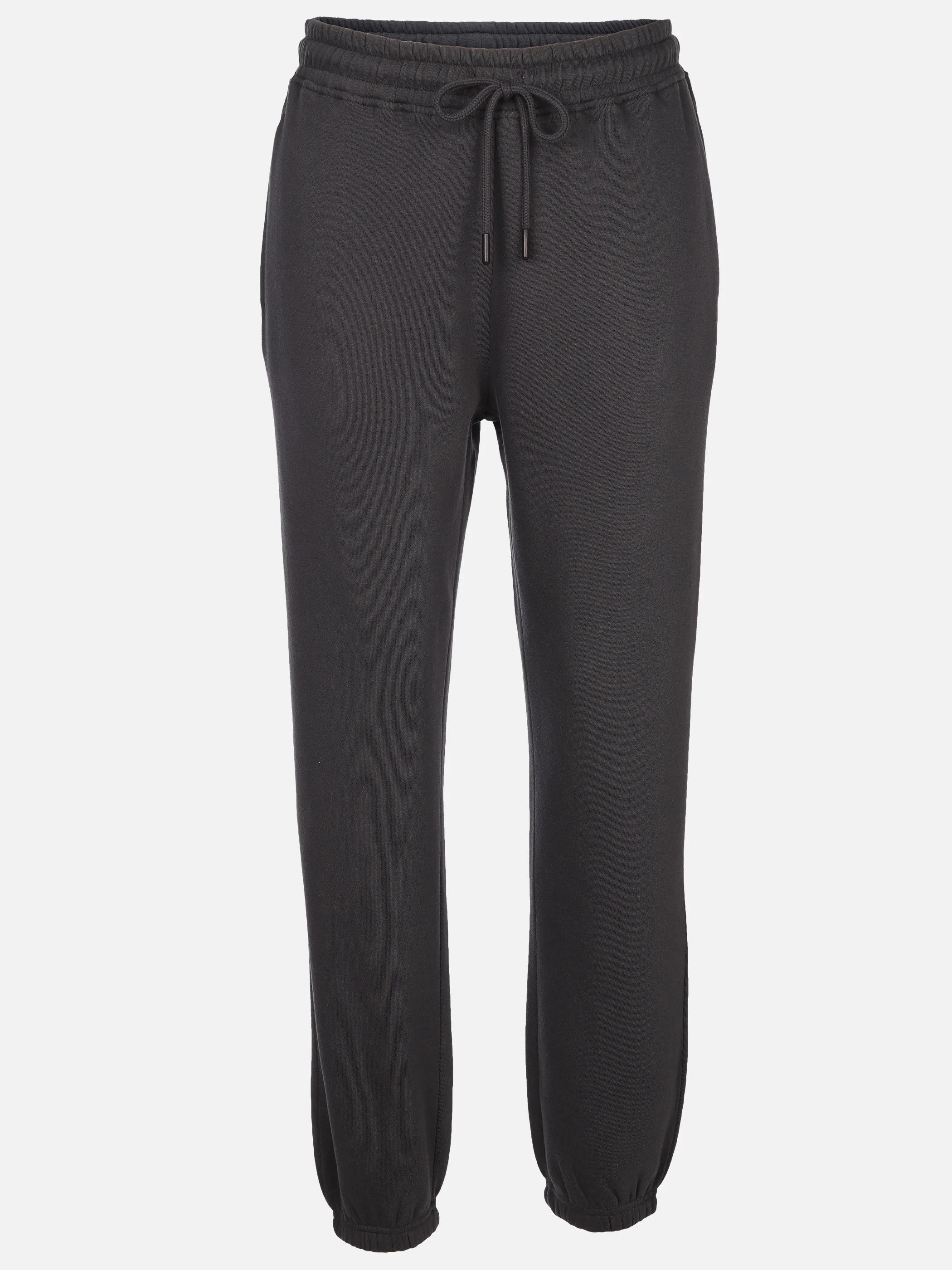 Damen Jogginghose