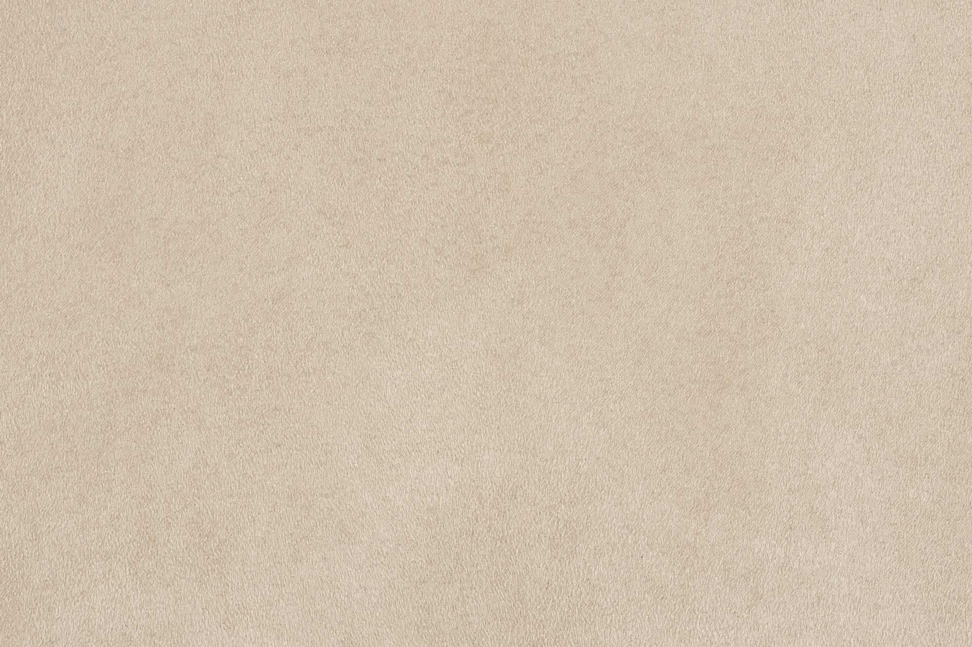 Dutchbone Darby Eetkamerstoel Beige