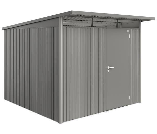 Biohort Gerätehaus AvantGarde® A7, ca.