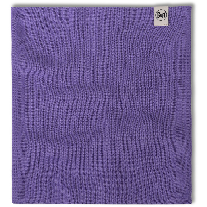Buff Lilon Schlauchtuch