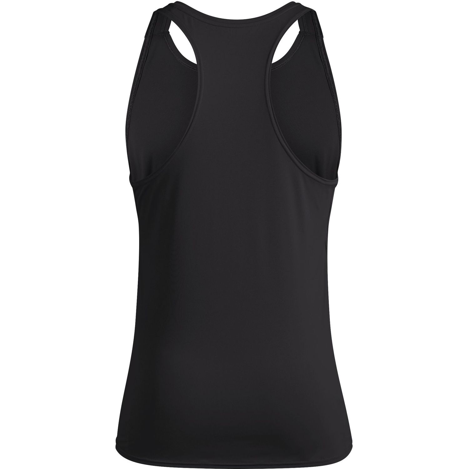 Adidas PerformanceAdizero Essentials Running Singlet