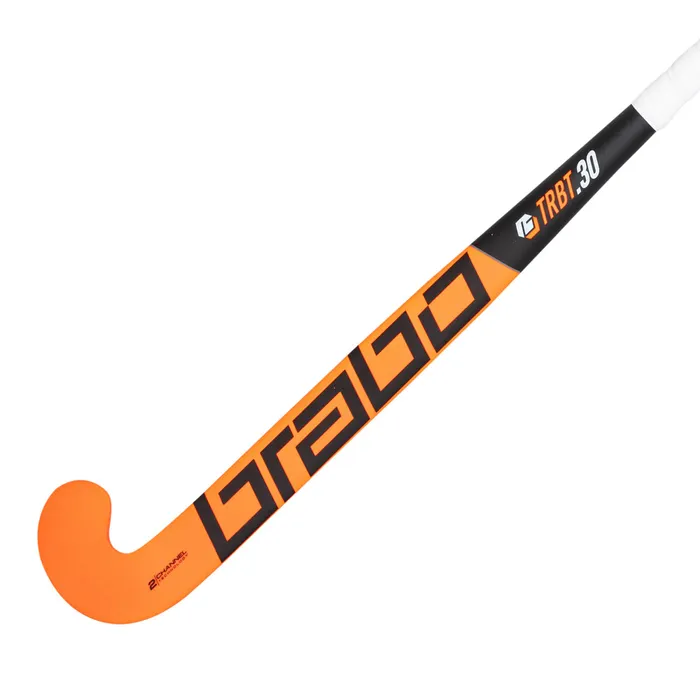 Brabo G-Force TC-30 CC Hockeystick Junior