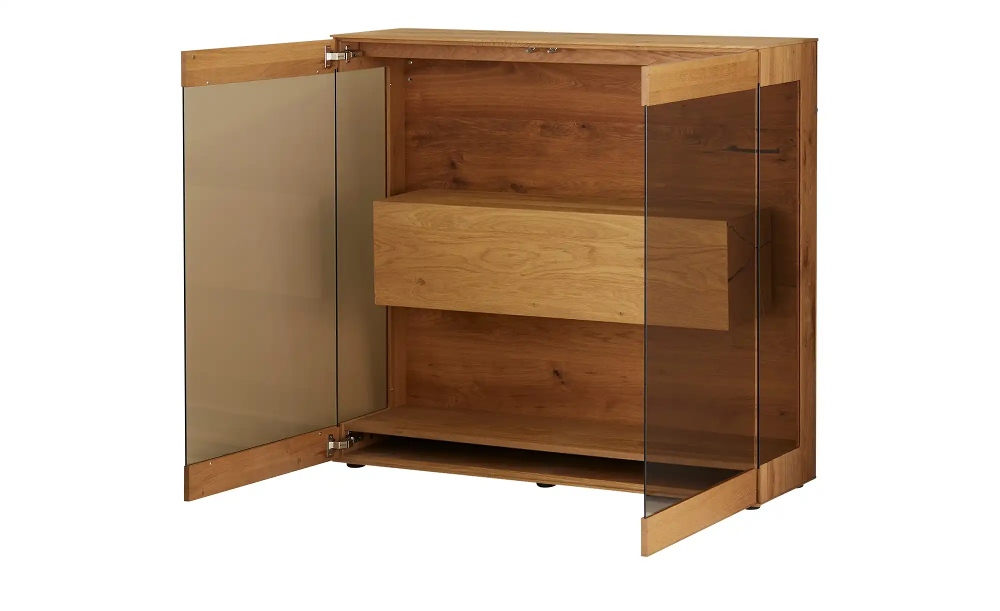 HARTMANN Highboard Caya