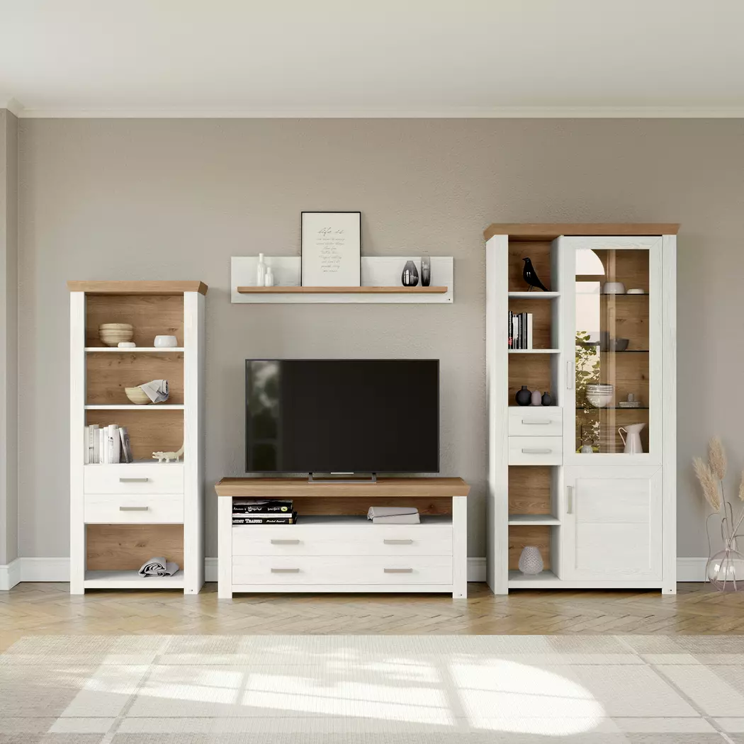 Wandboard York