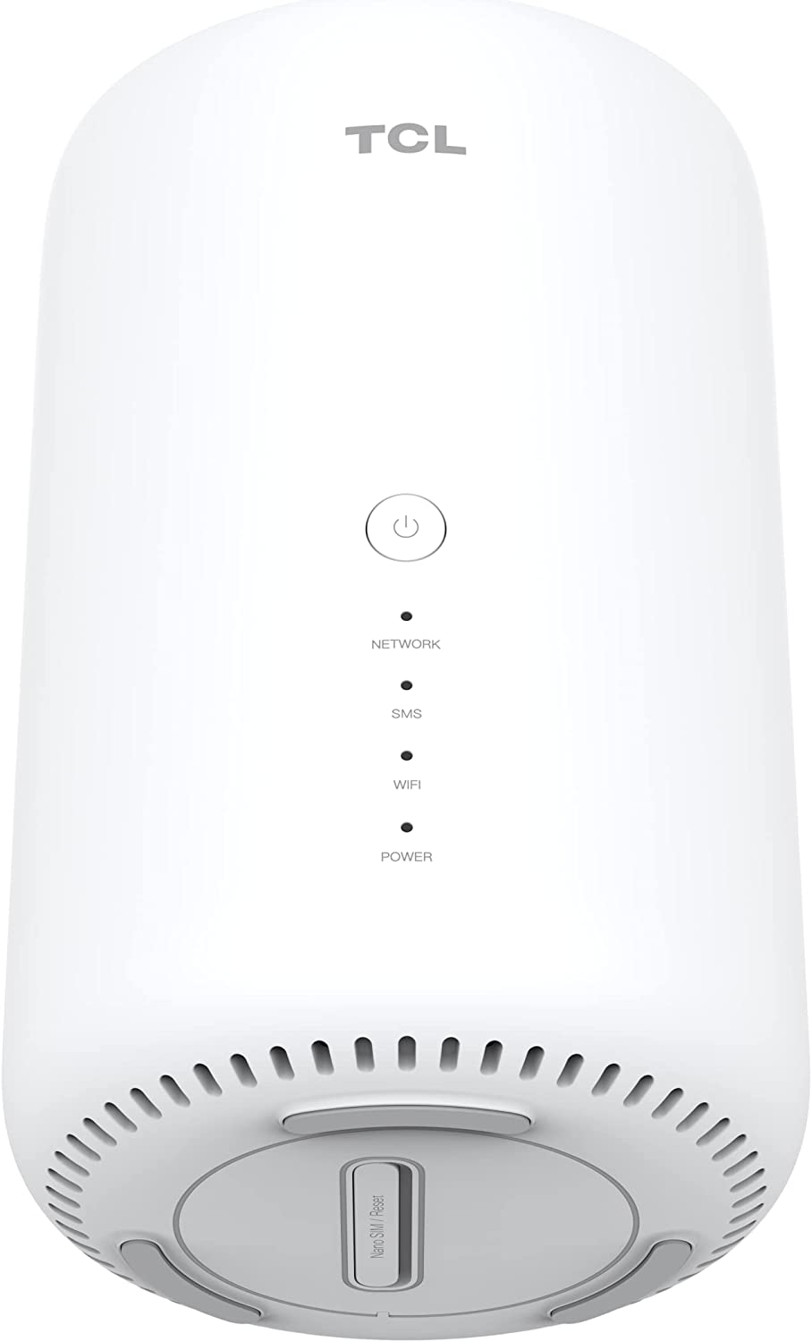 TCL Mobile LinkHub HH130VM