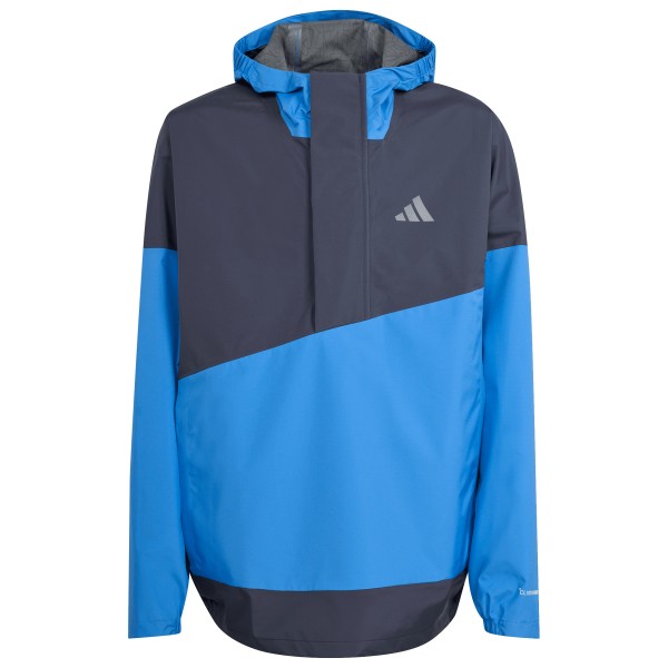 adidas Terrex - Kid's XPL 2.5L Anorak - Veste imperméable