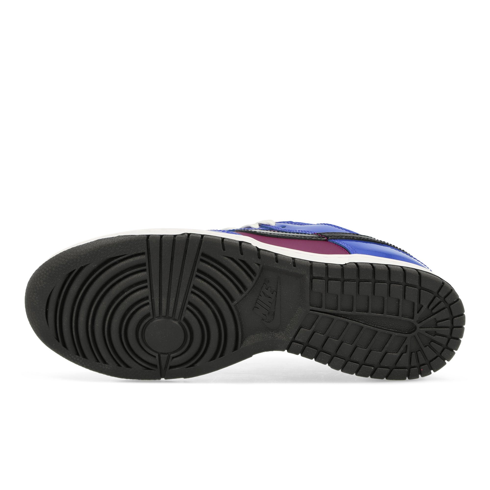 Nike<br>Dunk Low Retro SE