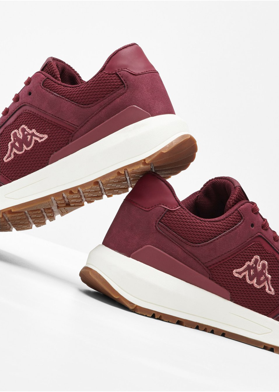 Sneakers Kappa