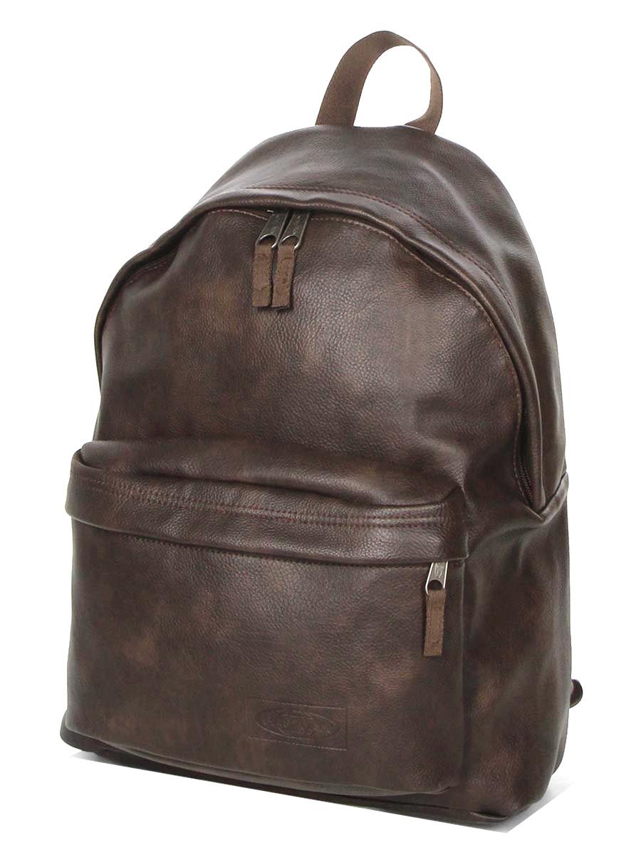 Sac À dos Eastpak Padded Pak'r Grained