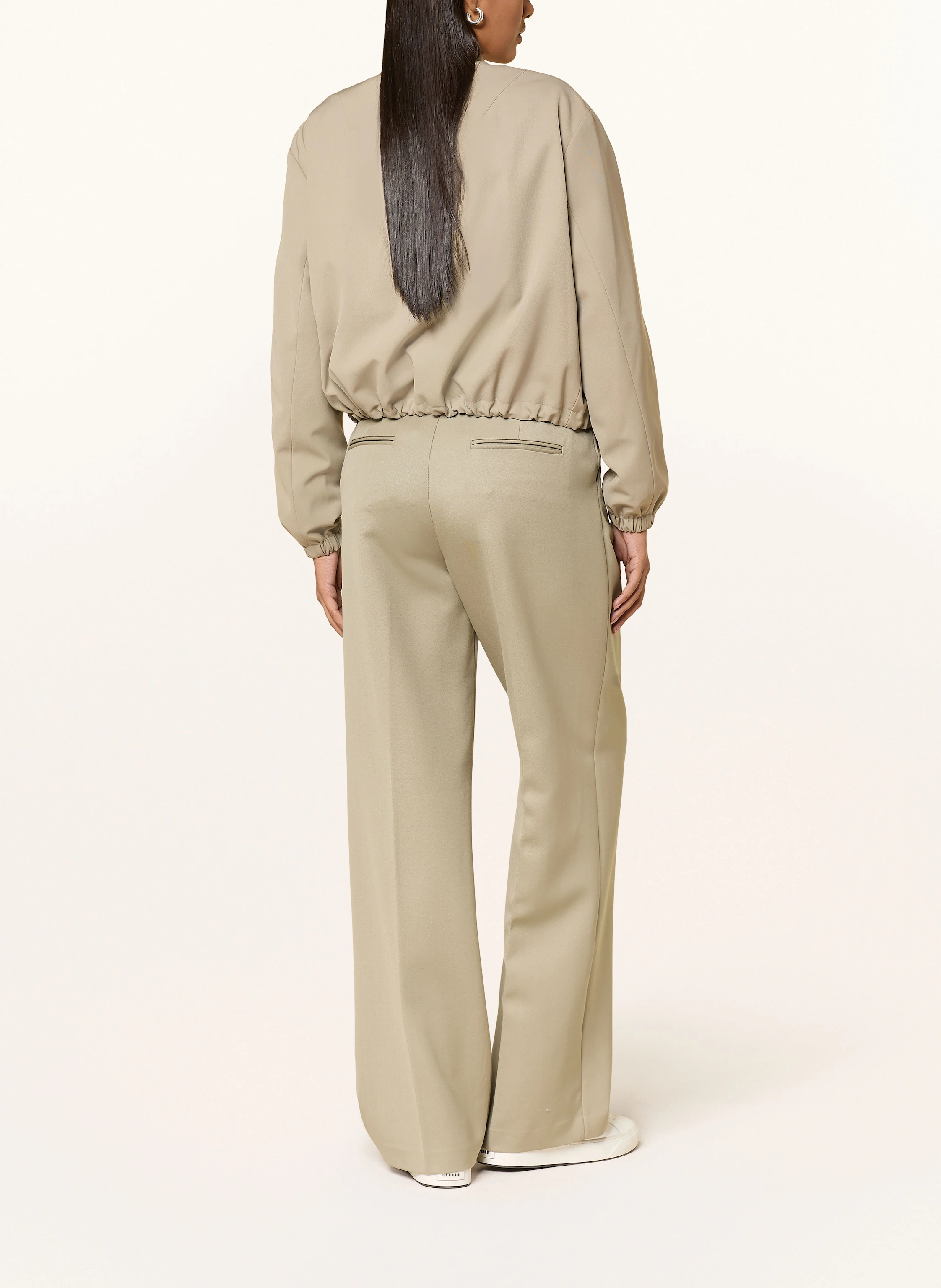 COPENHAGEN Blouson CPH1
