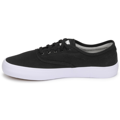 Element - PASSIPH - Noir / Blanc