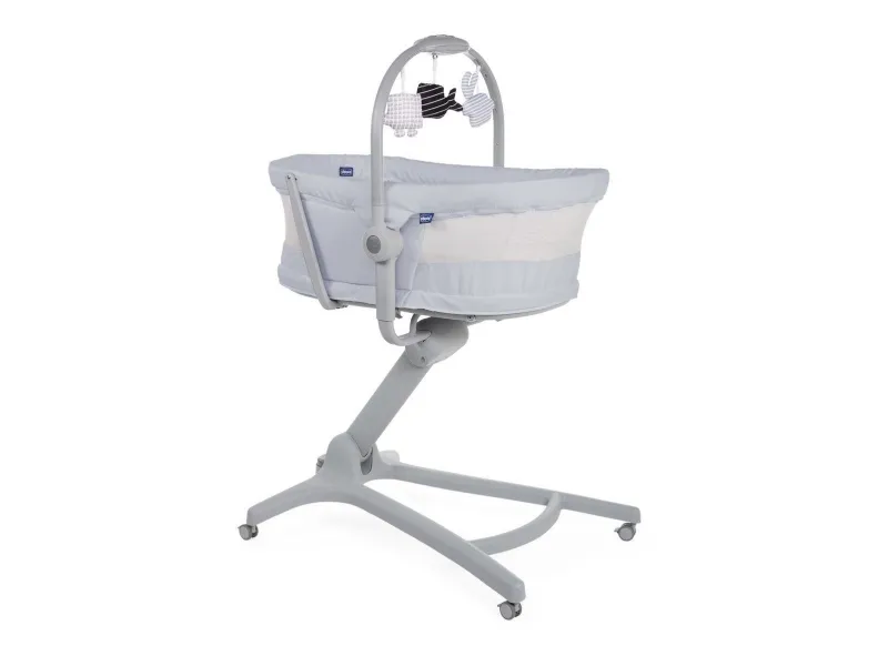 Chicco 000791938500