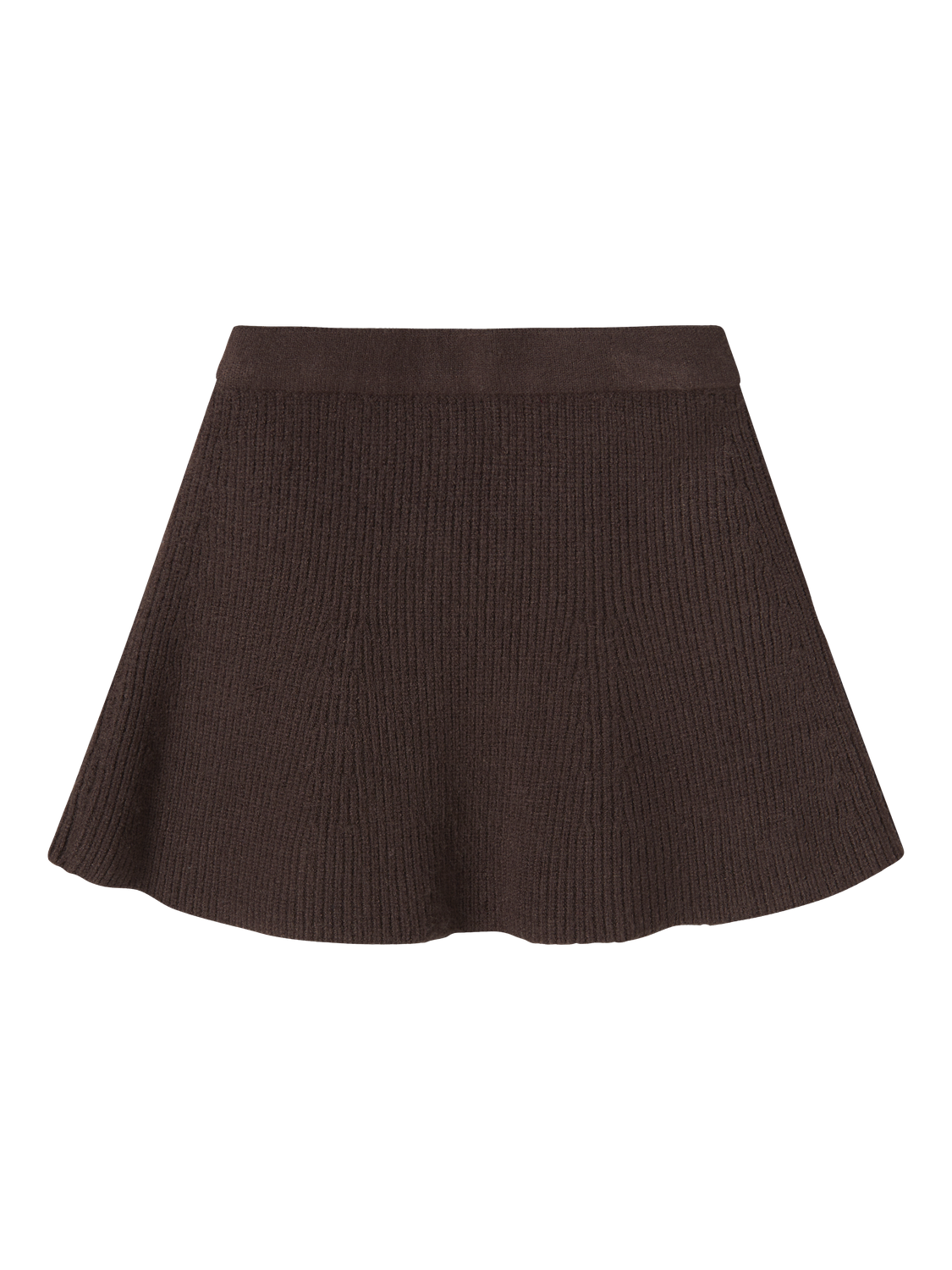 Name It Nederdel Nilla Strik