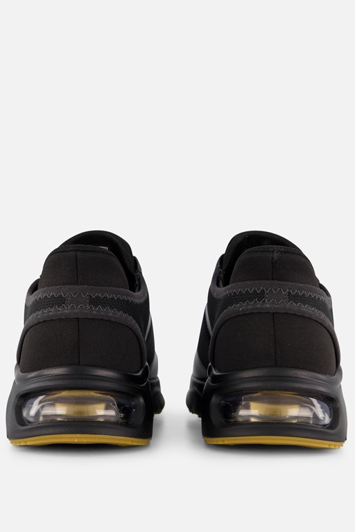 Skechers Tres-Air Uno