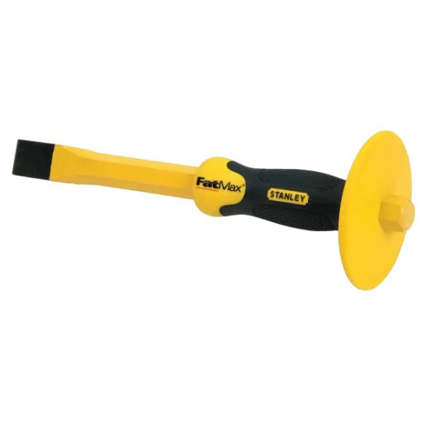Stanley Cinzel Protetor 25x300cm