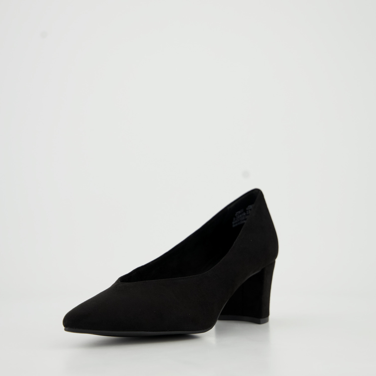 Marco Tozzi Pumps