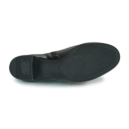 Tamaris - 25382-020 - Noir
