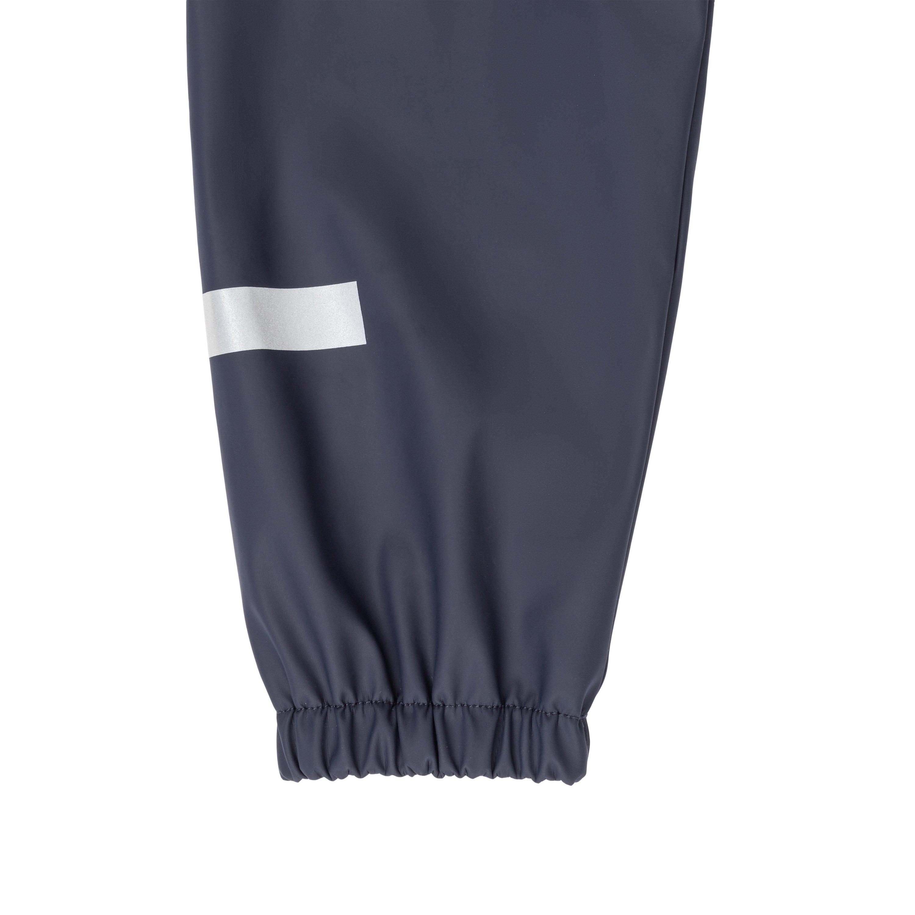 Gelert Rubber Winter Trousers Infants