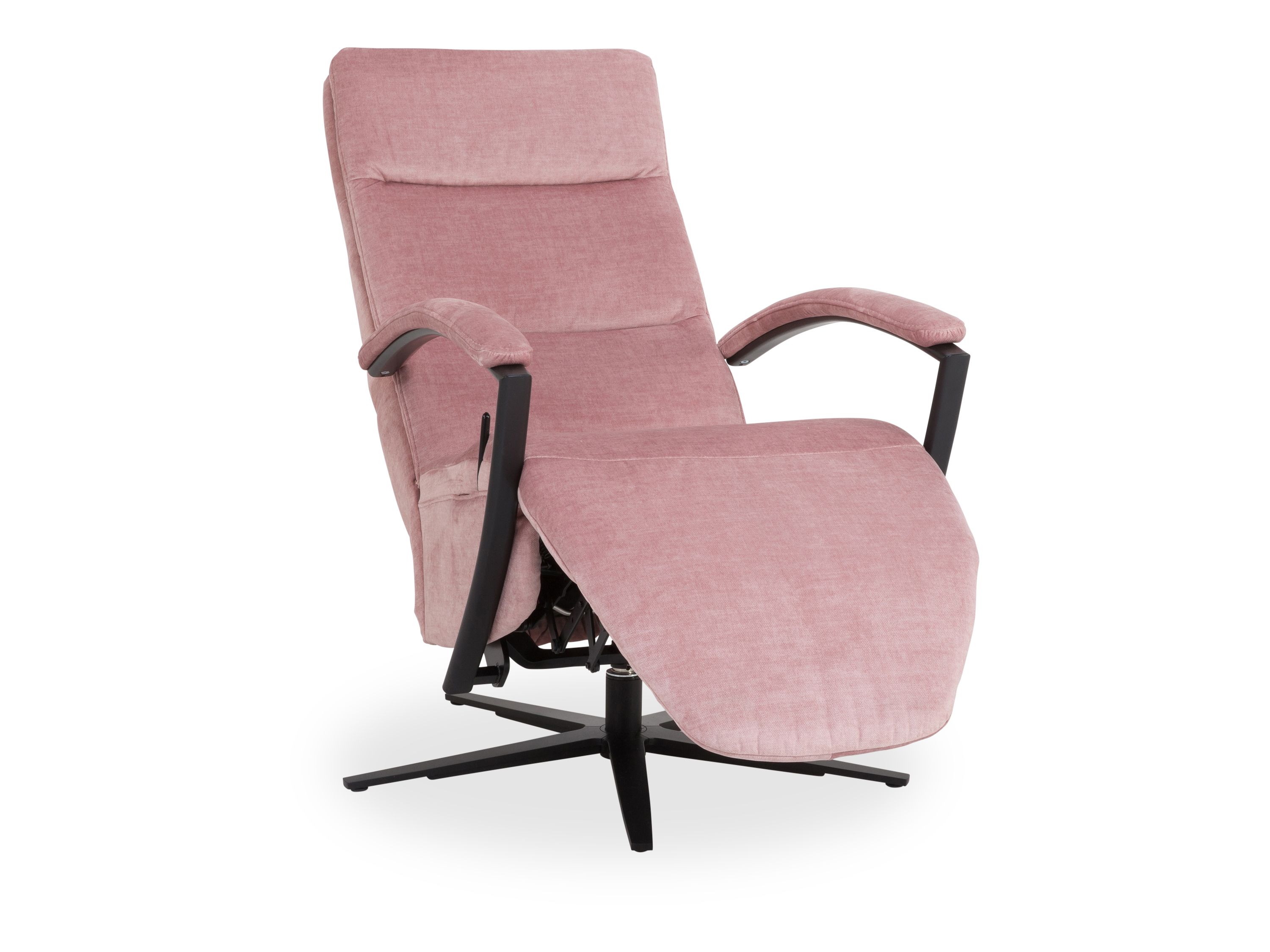 Relaxsessel SYSTEMPOLSTER Zelko