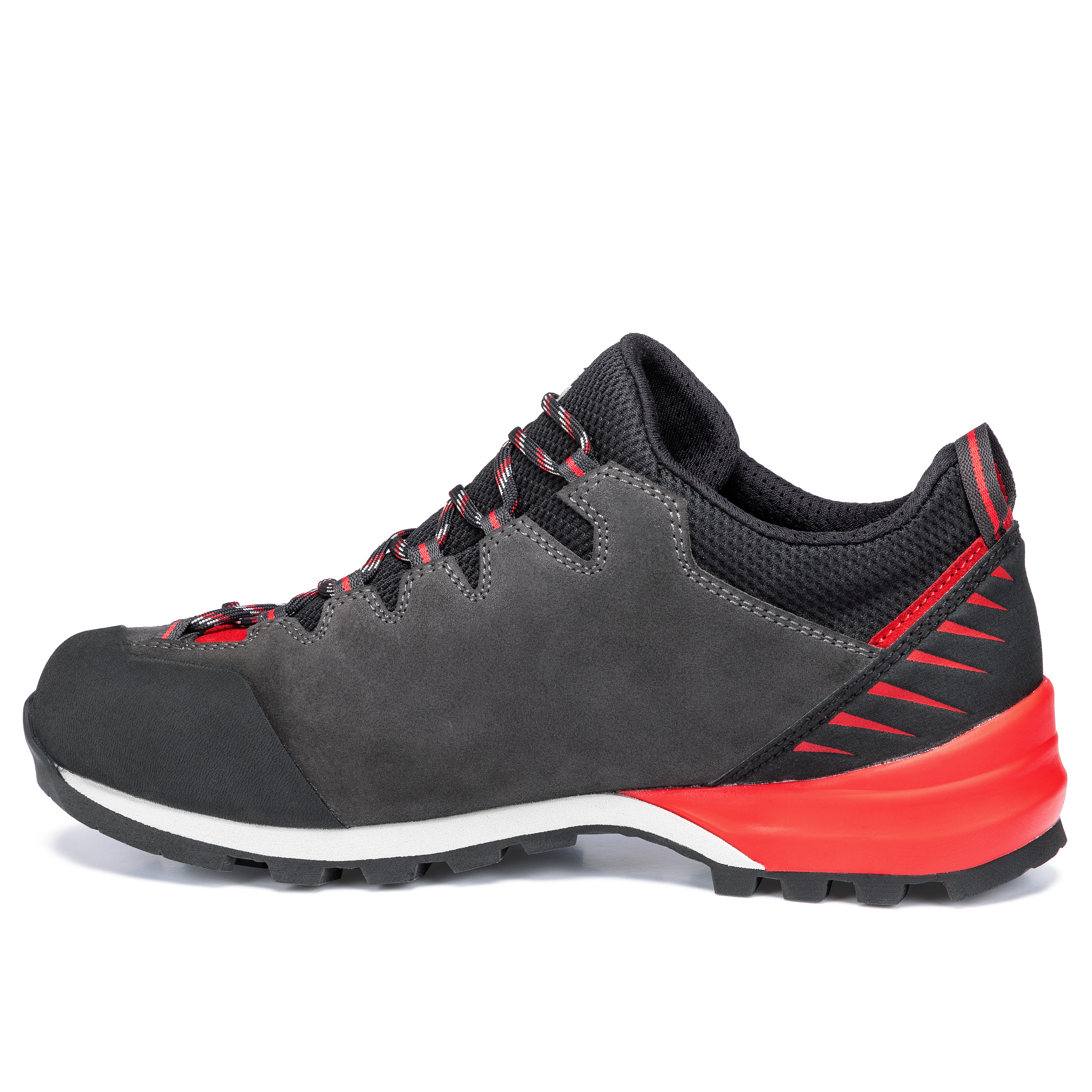 Makra Pro Low GTX