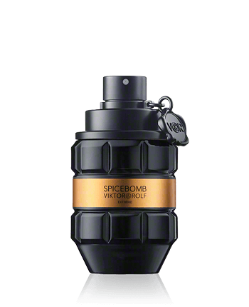 Viktor & Rolf Spicebomb Extreme Eau de Parfum Spray 50ml