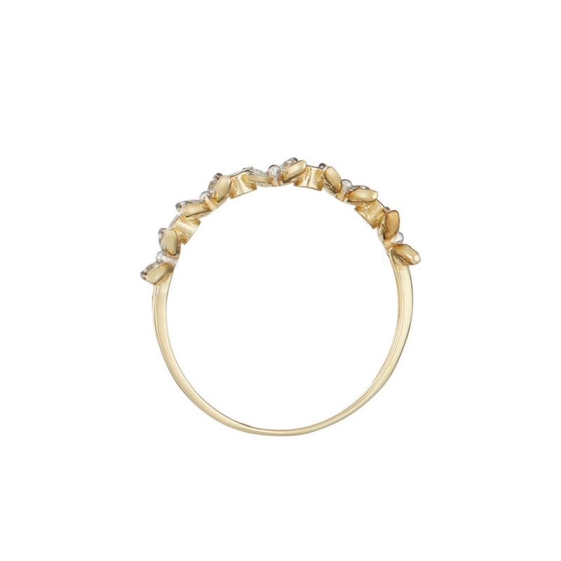 Bague 
