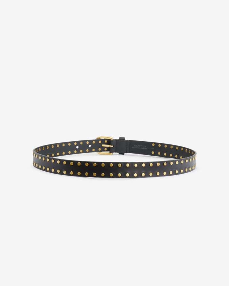 CEINTURE ZAP