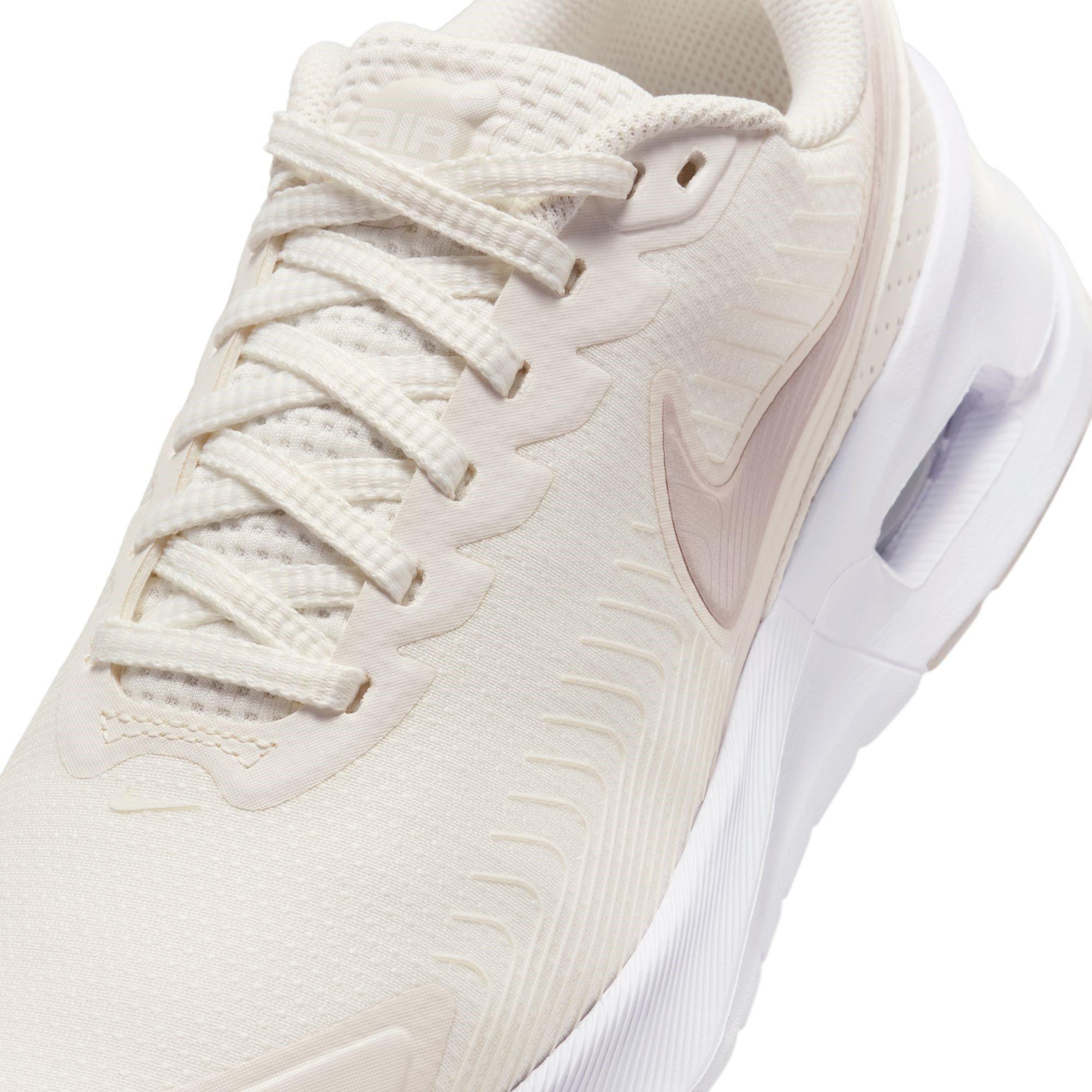 Nike Air Max Nuaxis