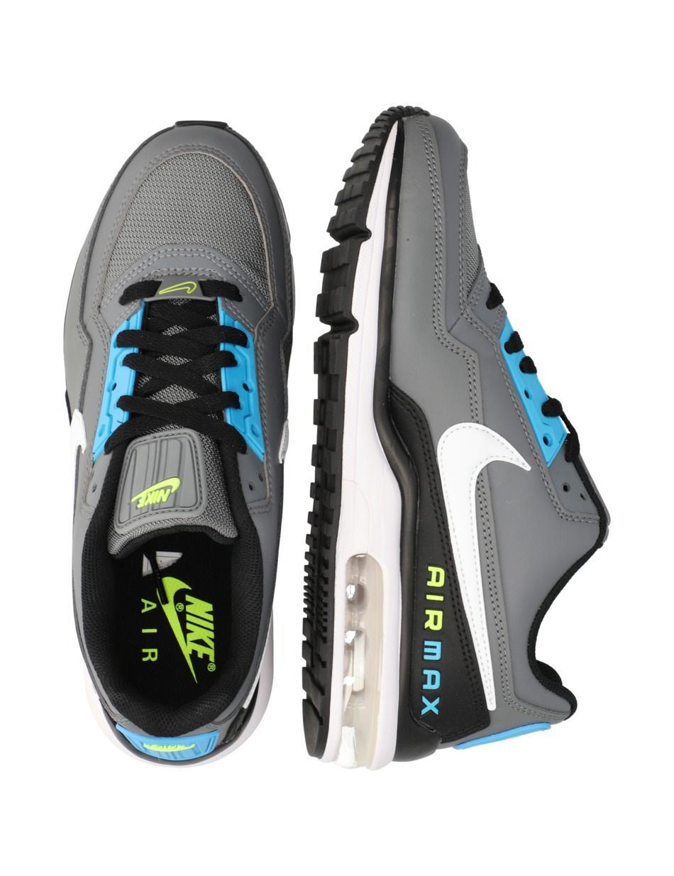 Nike Air Max Ltd 3