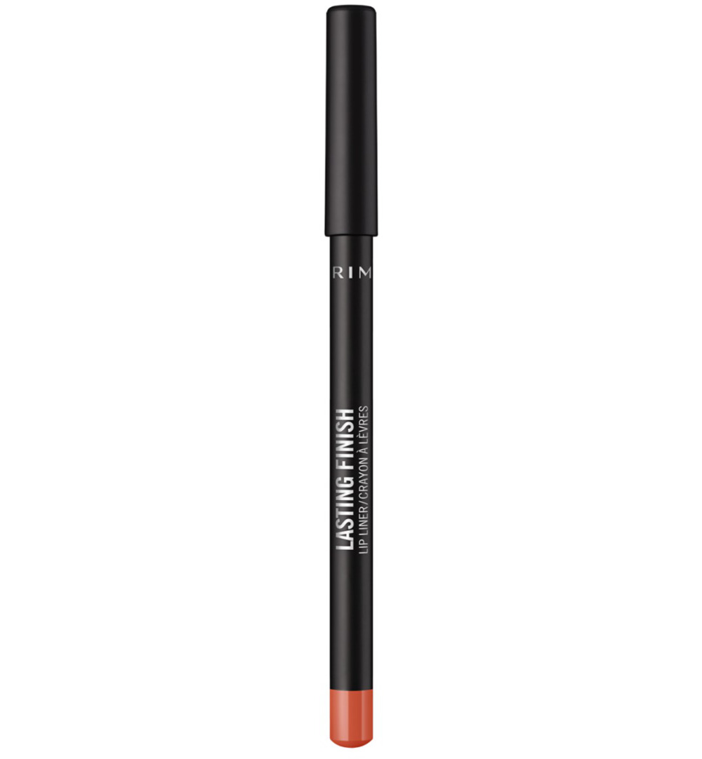 Rimmel London Lasting Finish Lipliner 620 (1 stuk)