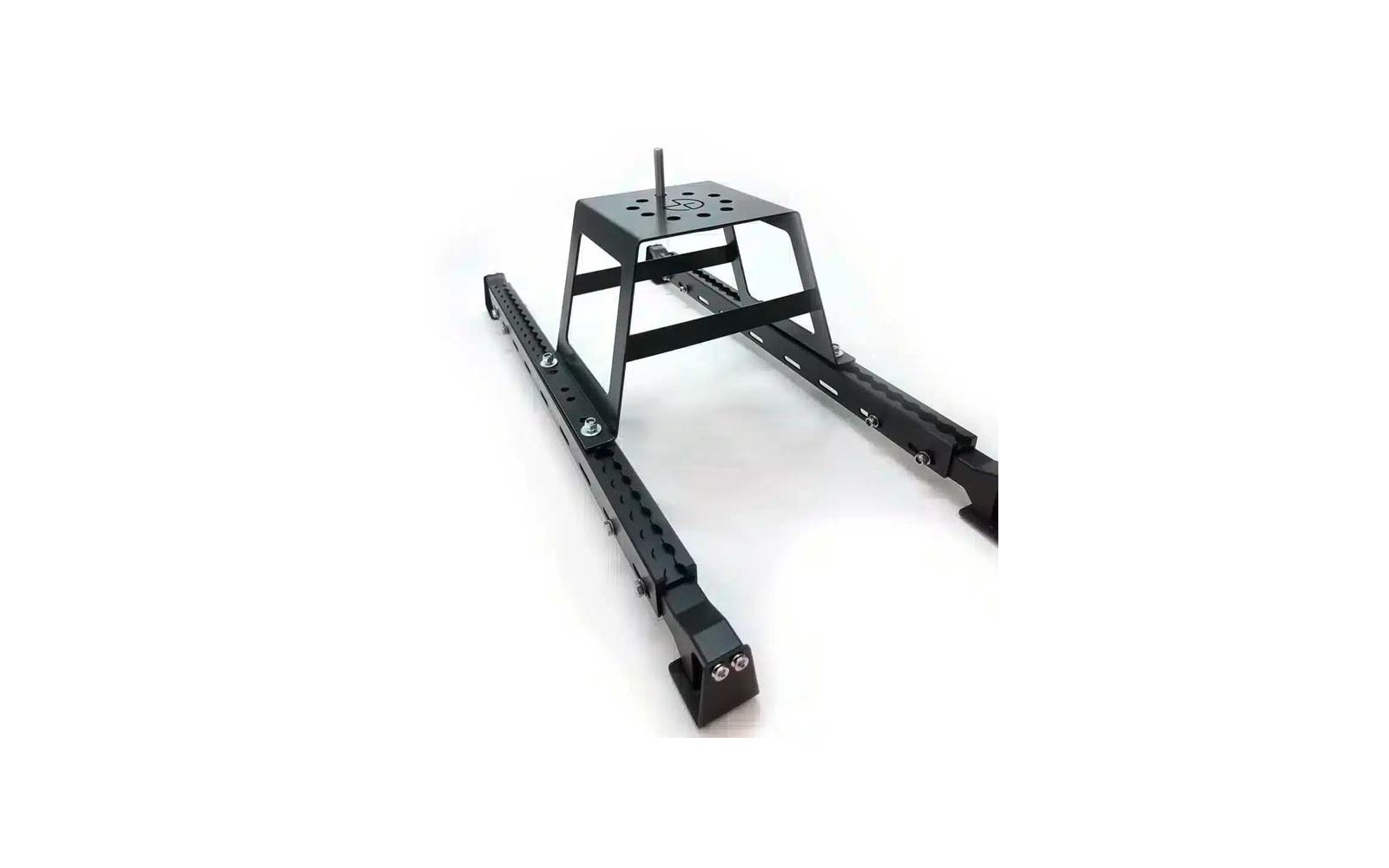 easygoinc. Reserveradhalter